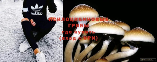 мяу мяу мука Липки