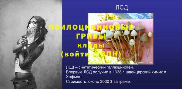 гидропоника Лиски